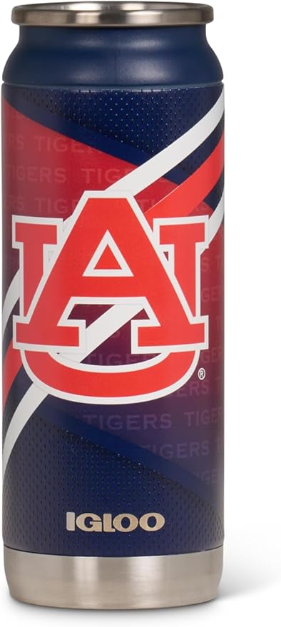 Igloo 16 Oz NCAA Tumbler Can