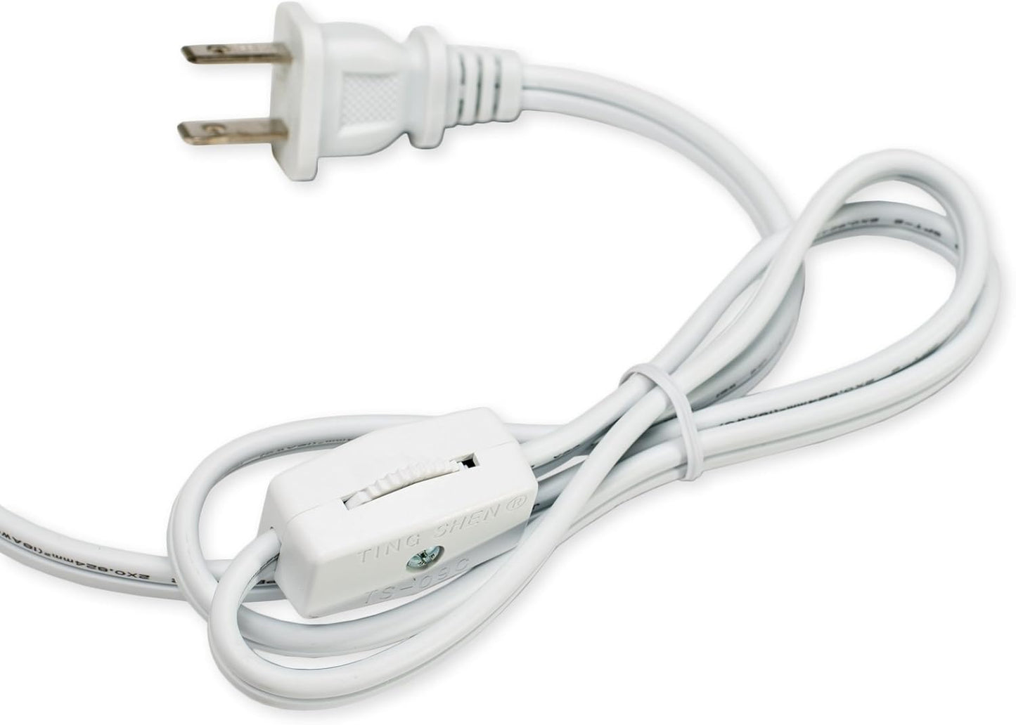 Shake Sand from Shoes Beach and Ocean Stoneware Electric 2-in-1 Jar Candle and Wax Tart Oil Warmer