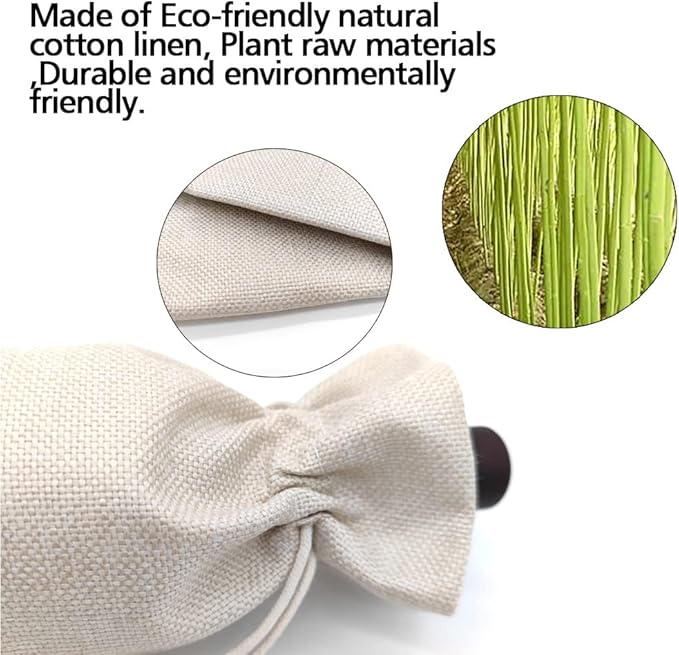 Socive 70th Birthday Gift for Women Men,70th Birthday Wine Bag,1954 Birthday Wine Bag,70 Years Old Birthday Party Decor Gift (70 BIRTHDAY)