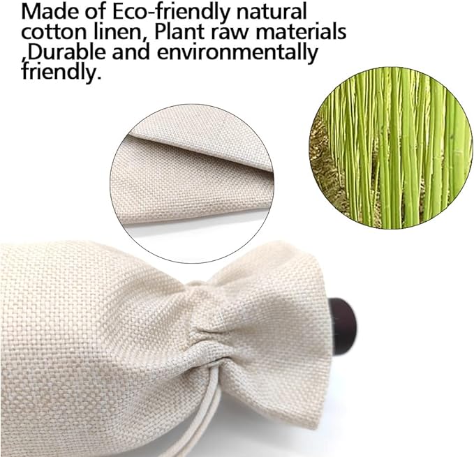 Socive 40th Birthday Gift for Women Men,40th Birthday Wine Bag,1984 Birthday Wine Bag,40 Years Old Birthday Party Decor Gift (40 BIRTHDAY)