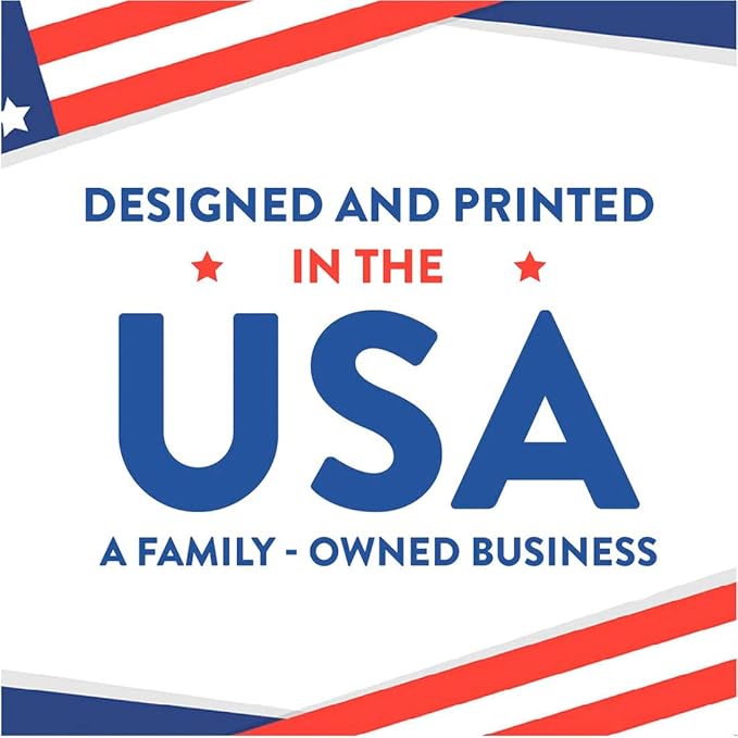 Andaz Press Mothers Day Wine Bag, Cheers Love, Mothers Day Wine Bottle Cover, Mother's Day Gifts, Canvas Wine Gift Bag Champagne Bottle Bag Funny Wine Bags For Wine Bottles Gifts 1-Pack