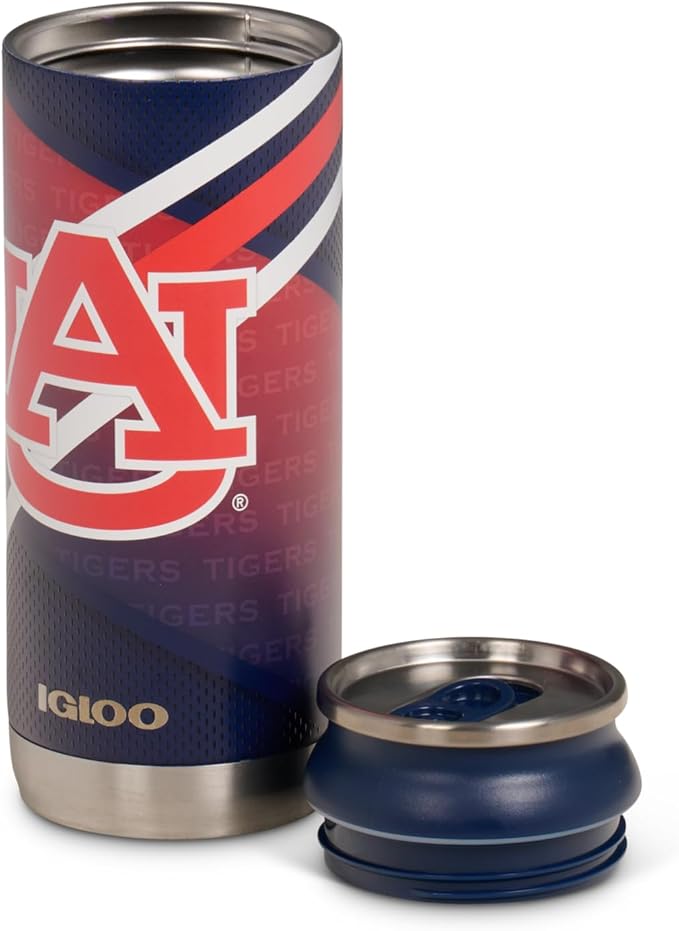 Igloo 16 Oz NCAA Tumbler Can