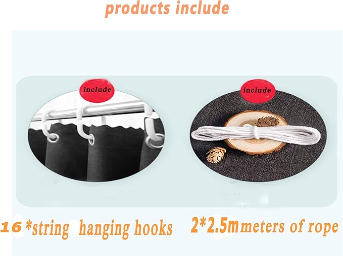 Dorm Home Solid Thicken Bunk Blackout Bed Curtains Cloth Bed Canopy Students Single Sleeper,2panels