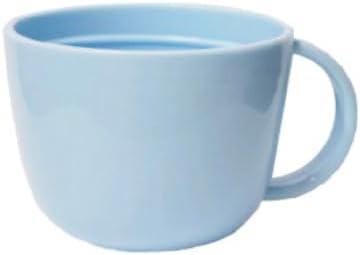 HELLOKITTY's Travel Bottle Topped with Cup Functioning Lid - Strap Included