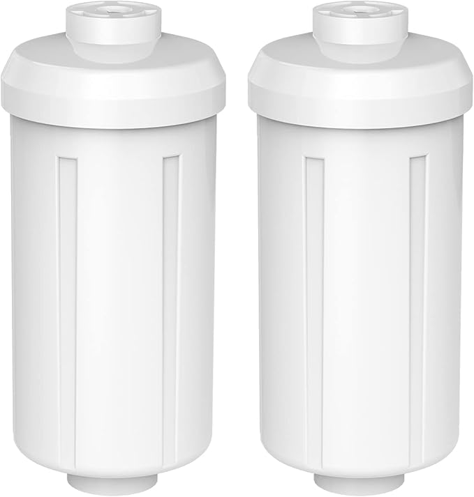 HiWater Filter Replacement K5366 Compatible with Berkey Gravity Filtration System