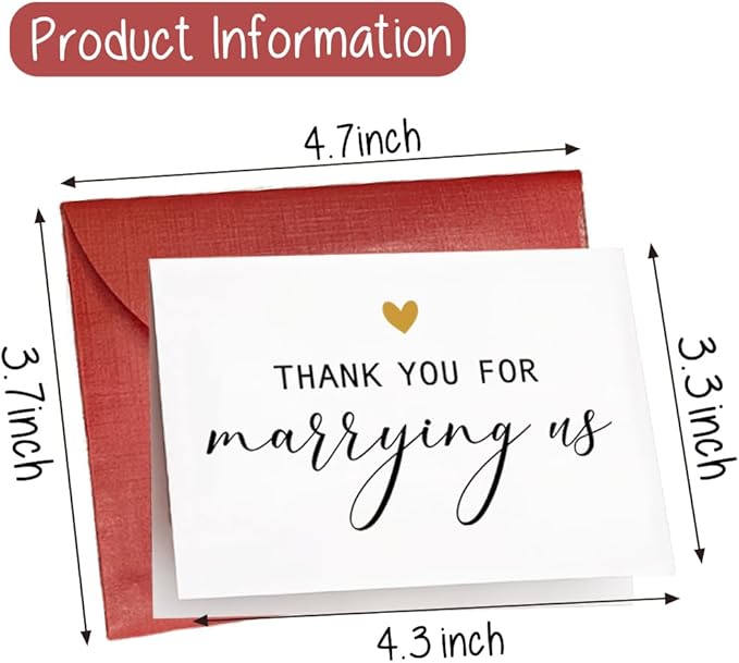 Wedding Officiant Gifts, Officiant Gift, Funny Wedding Registry Wine Bag, Best Officiant Ever Gifts from Couple, Bride Groom Thank You Wine Bag, Officiant Gifts for Wedding Day, Wedding Wine Bag-27