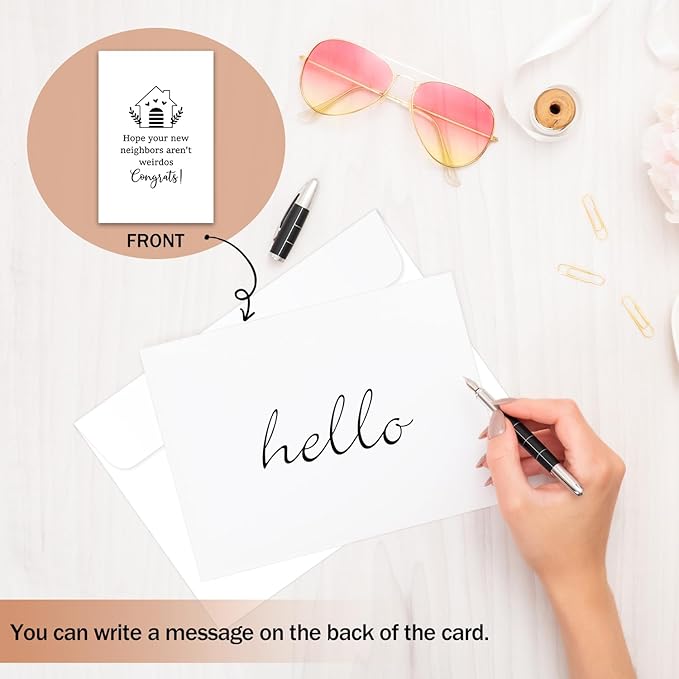 Housewarming Wine Gift Bags & Card, First New Home House Gifts for Women Men Wife Husband Friend Home Owner, 1 pcs Reusable Burlap Wine Gift Bags for Wine Bottles, Housewarming Party Decor Favor -31