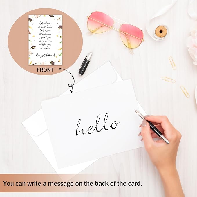 Masters Degree Graduation Wine Gift Bags & Card, Graduation Gifts for Son Daughter MBA College Degrees, 1 pcs Reusable Burlap Wine Gift Bags for Wine Bottles, Graduation Gifts Party Decor Favor -30