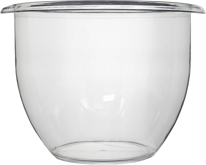 Prodyne BUBBLE 3 Bottle Wine Bucket/Tub