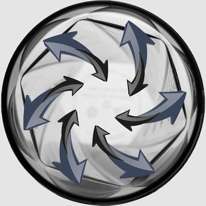 HELIMIX 2.0 Vortex Blender Shaker Bottle Holds upto 28oz | No Blending Ball or Whisk | USA Made | Pre Workout Protein Drink Shaker Cup | Weight Loss Supplements Shakes |