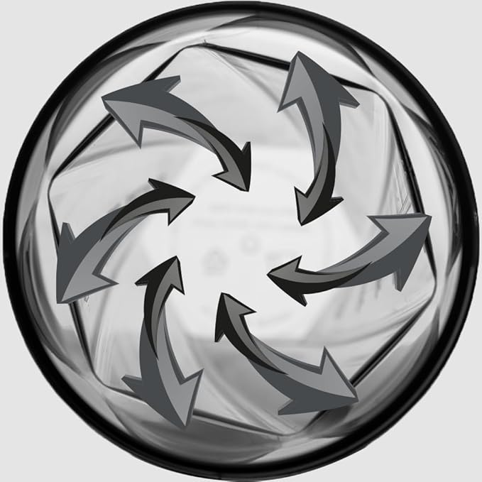 HELIMIX 1.5 Vortex Blender Shaker Bottle Holds Upto 20oz | No Blending Ball or Whisk | USA Made | Portable Pre Workout Whey Protein Drink Shaker Cup | Mixes Cocktails Smoothies Shakes | Top Rack Safe