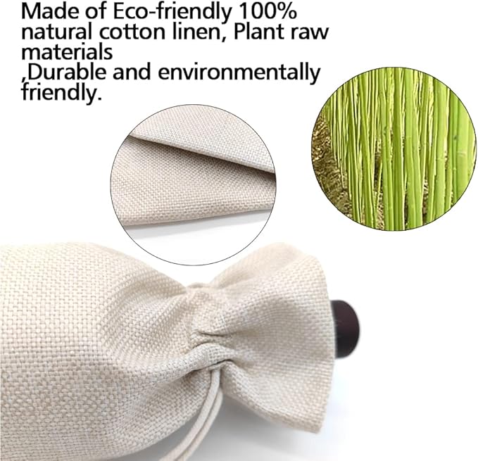 Socive Retirement Wine Bag, Retirement Gifts Wine Bags,Gift for Him or Her, Retirement Gifts Leaving Gifts for Colleagues Best Friends Coworkers Boss Nurse Teachers Retirees Work(5SW106)