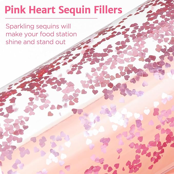 HBlife 3 PCS Inflatable Serving Bar, Inflatable Buffet Cooler for Outdoor Party, BBQ, Luau, Salad Ice Tray Food Drink Containers with Drain Plug and 1 Hand Air Pump,